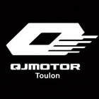 Logo du professionnel