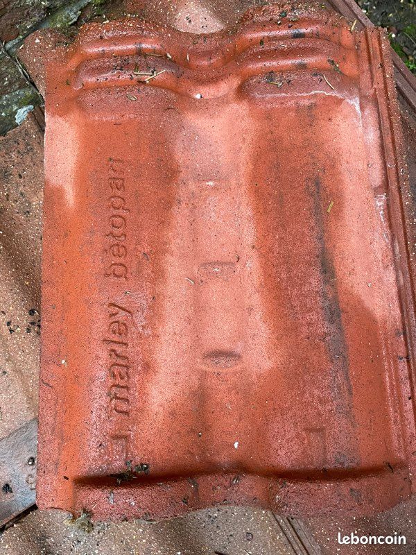 Tuiles béton (image 3)
