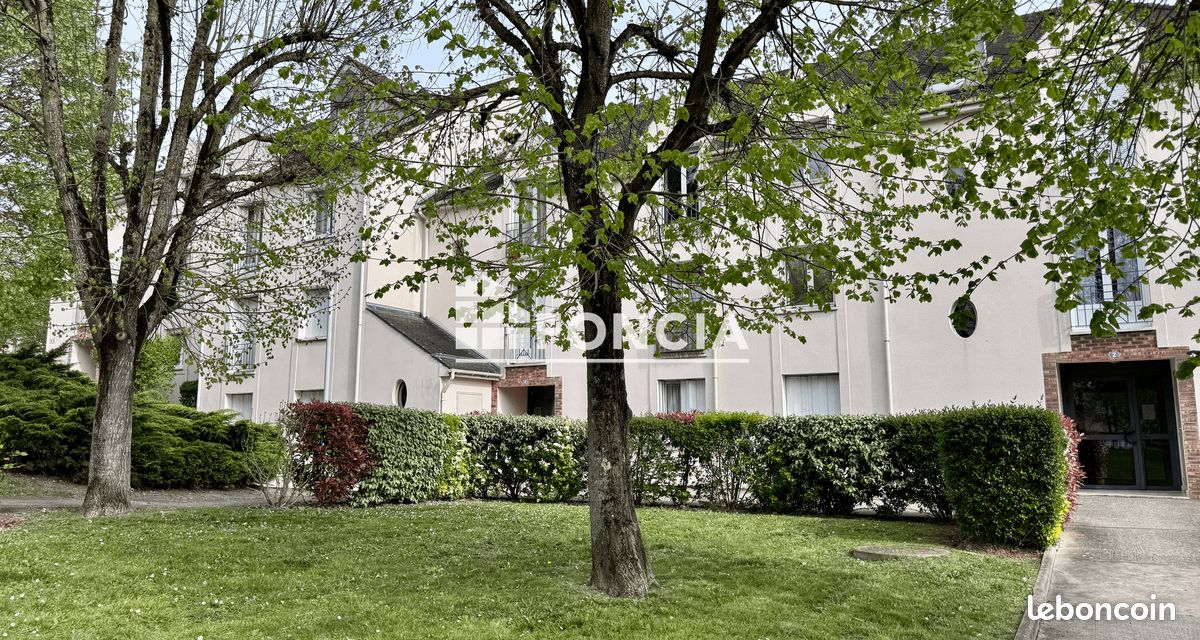 Appartement 4 pièces 86 m² · à Draveil · 86 m² · 269 000 €