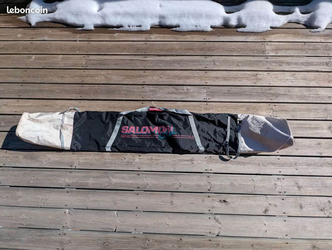 rome 390 snowboard bindings 2013 Rome Bindings 2012-2013  Shayboarder.com