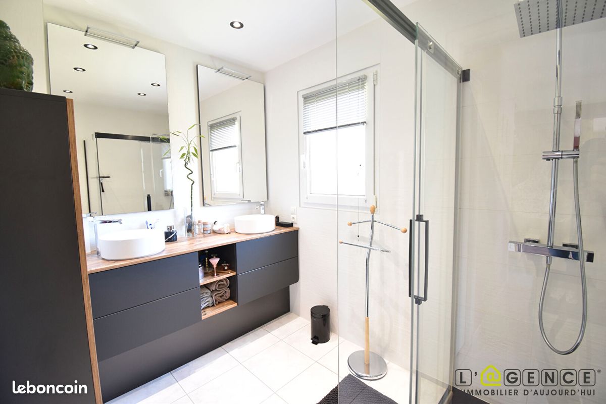 Maison 6 pièces 111 m² (image 13)