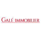 Logo du professionnel