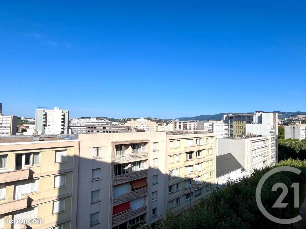 Appartement 5 pièces 105 m² (image 9)