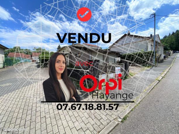 https://img.leboncoin.fr/api/v1/lbcpb1/images/71/6a/ec/716aece379dc1356c9cc39b98478ad5abe642994.jpg?rule=ad-image