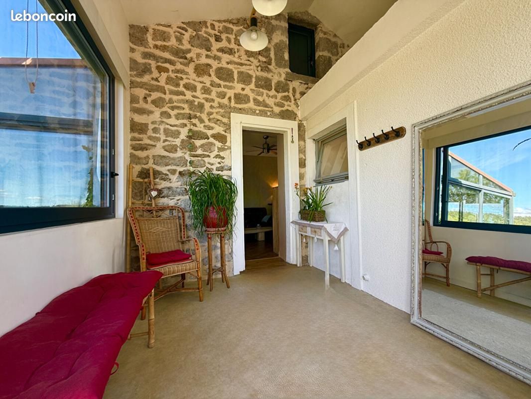 Maison 4 pièces 102 m² · à Tauriers · 102 m² · 249 000 €