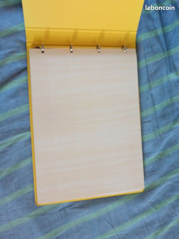 Albums photos (image 2)