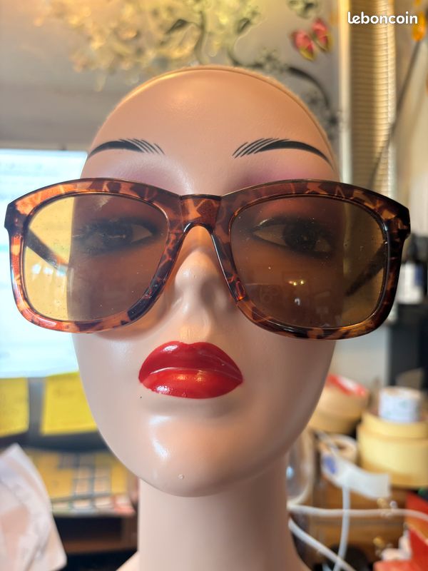 Odac 2021 2021 Lunettes De Vue Femme Tendance 2021 Eyewear Lunette