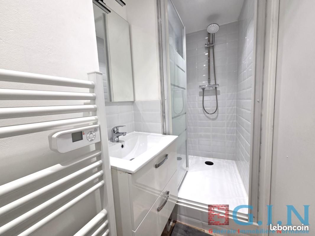Maison 3 pièces 37 m² (image 6)