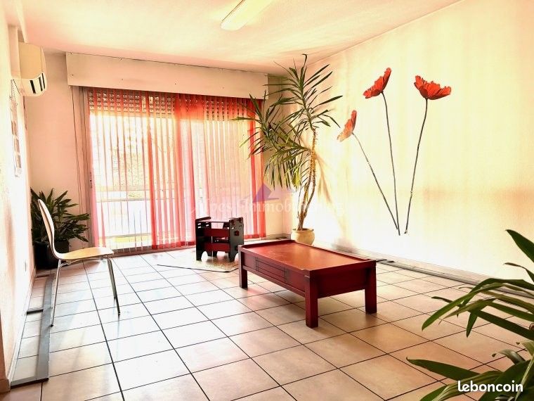 Appartement 7 pièces 149 m² · à Gap · 149 m² · 248 000 €