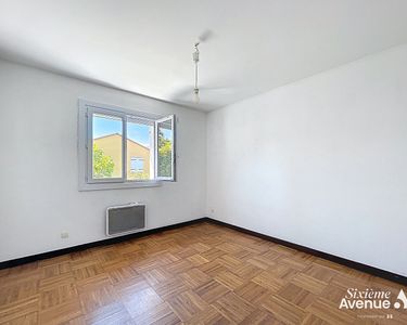 Maison 375 000 € - 100 m²