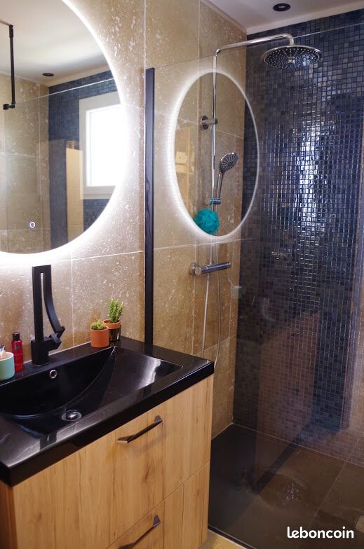 Maison a louer montereau-fault-yonne - 4 pièce(s) - 90 m2 - Surfyn