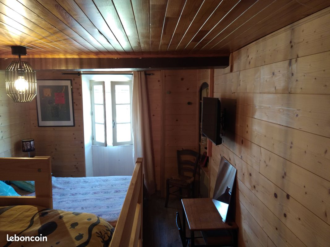 Location (image 7)