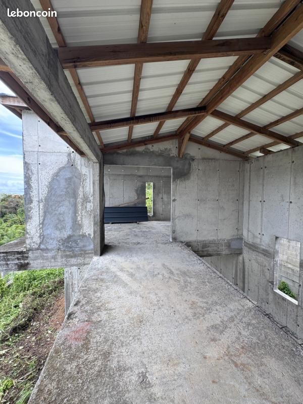 Maison 4 pièces 141 m² (image 18)