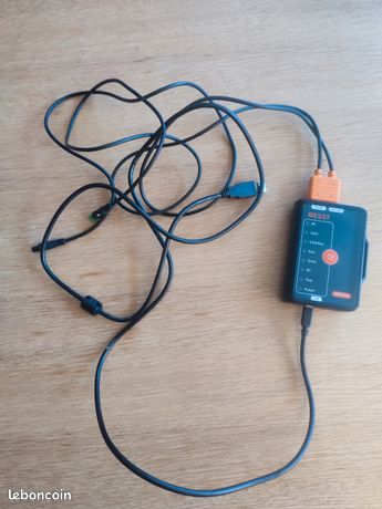 BesstToolpourmoteurBafang