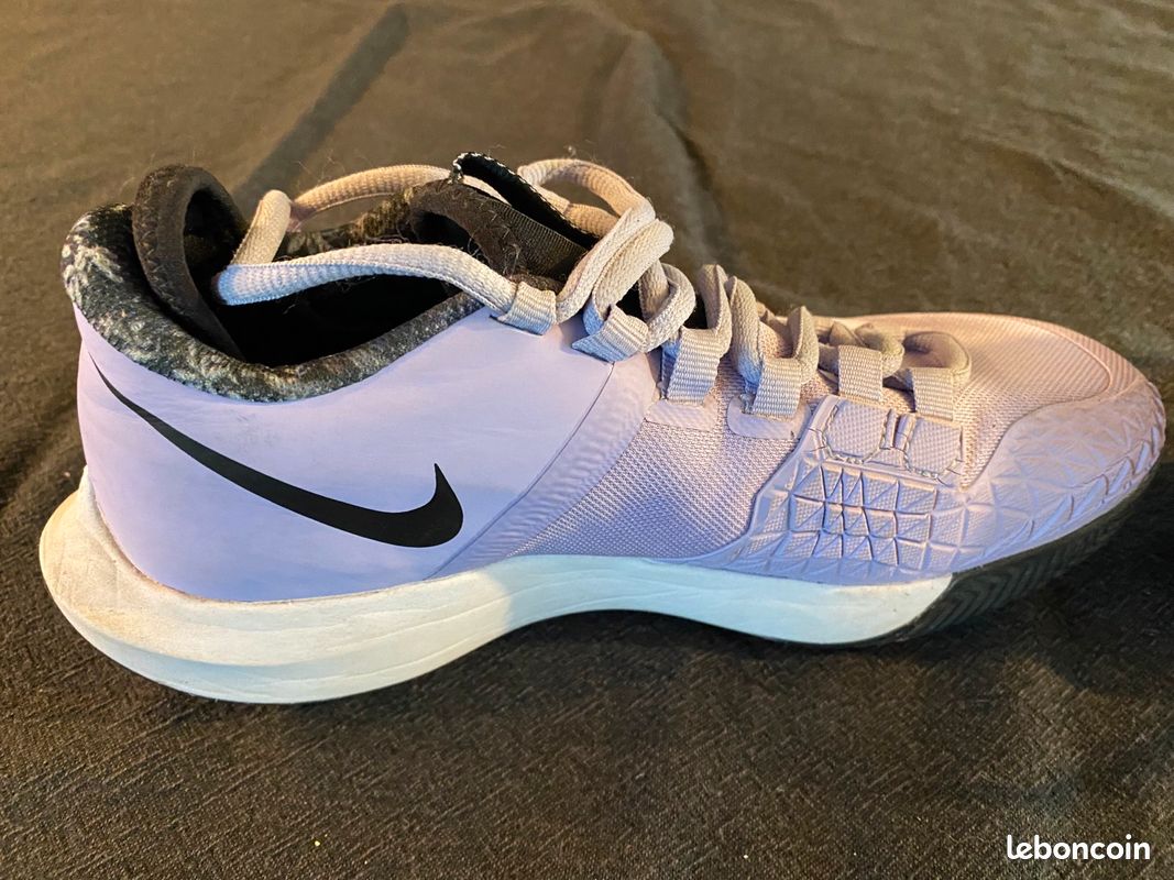 Nike air zoom (image 3)