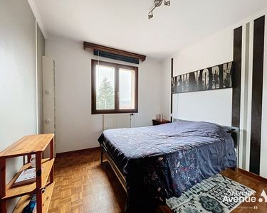 Maison 490 000 € - 157 m²