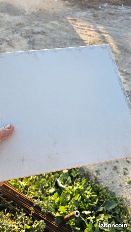 Carrelage 30 x 30 (image 2)