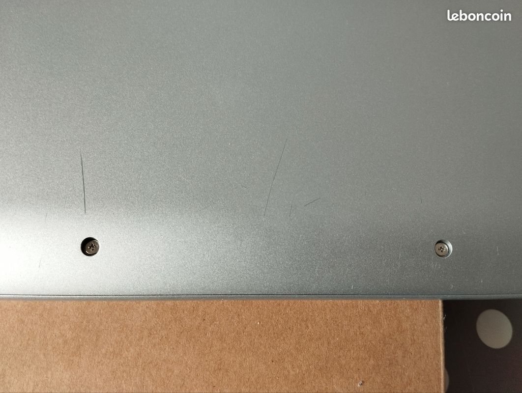 Ordinateur Chromebook Acer 15,6 pouces (image 9)