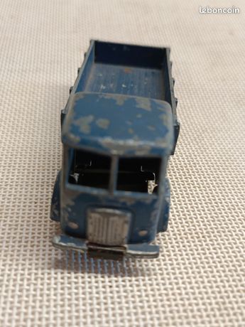 507570_4