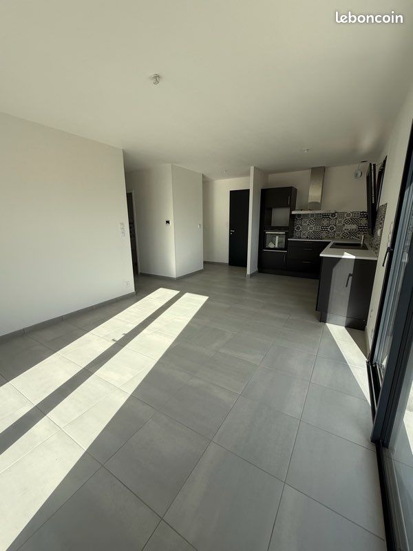 Maison 3 pièces 60 m² · à Pipriac · 60 m² · 850 €