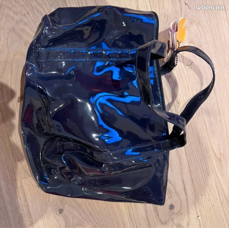 Petit sac (image 1)