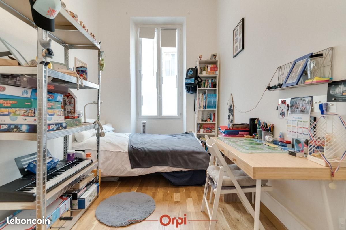 Appartement 5 pièces 97 m² (image 7)