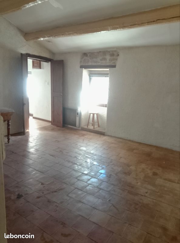 Appartement 2 pièces 35 m² · à Rognes · 35 m² · 105 000 €