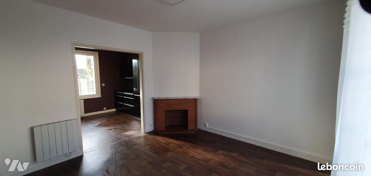 Maison 3 pièces 71 m² (image 3)