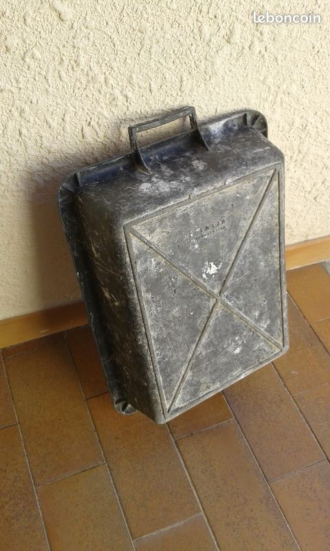 Gamatte (image 2)