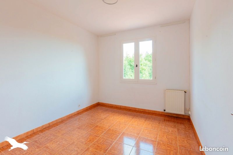 Villa 6 pièces 135 m² (image 8)