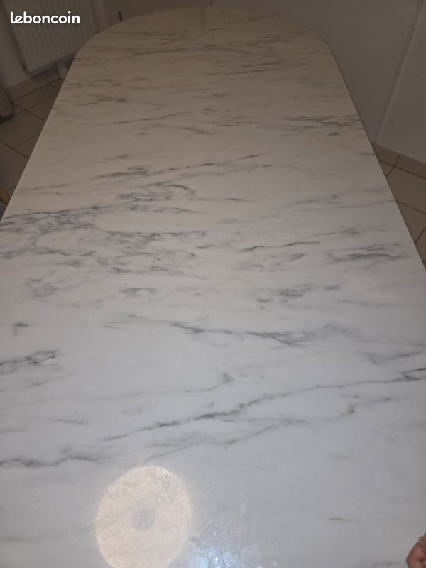 Vente de table (image 4)