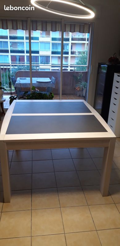 Table de salle a manger (image 3)