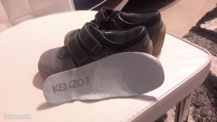 Chaussures Bebe D Occasion Annonces Vetements Bebe Leboncoin Chaussures Bebe D Occasion Annonces Vetements Bebe Leboncoin