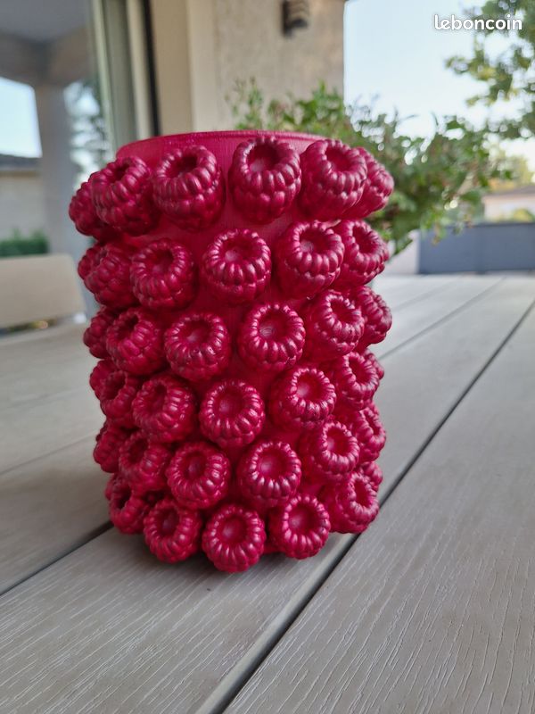 Vase (image 3)