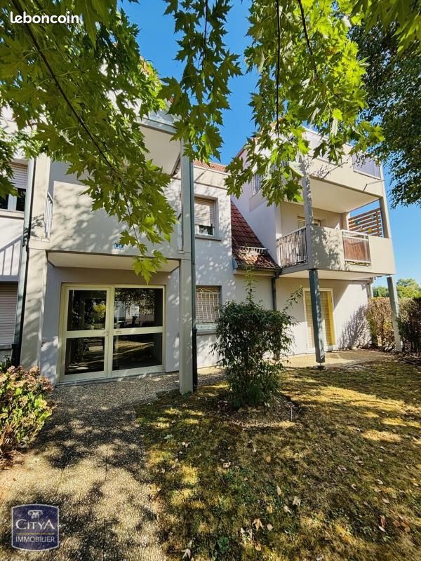 Appartement 2 pièces 44 m² (image 13)