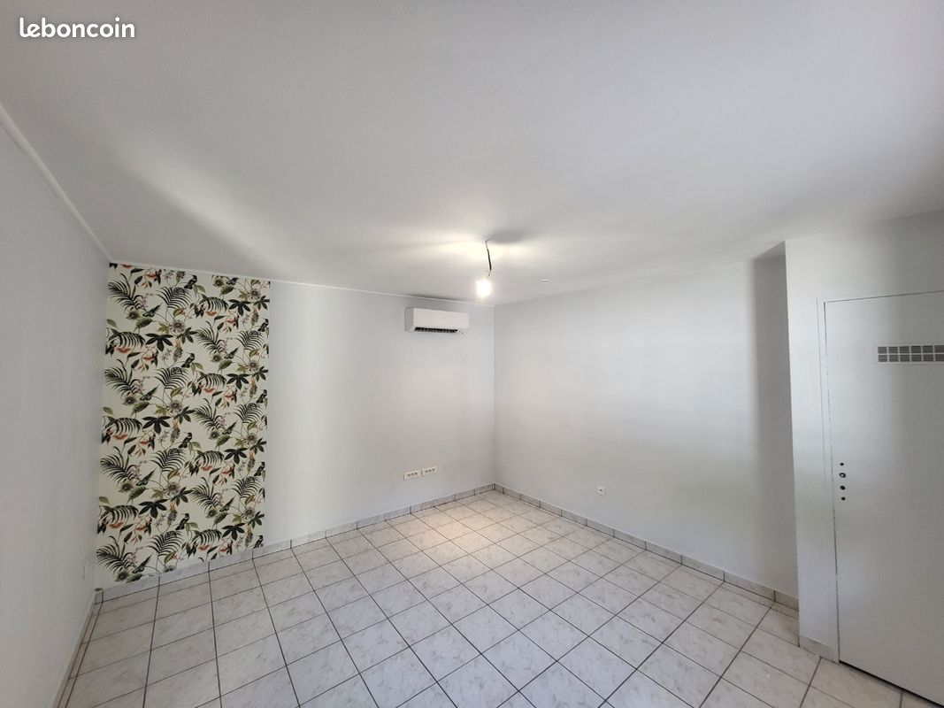 Maison 4 pièces 100 m² · à Héricourt · 100 m² · 1 170 €/mois