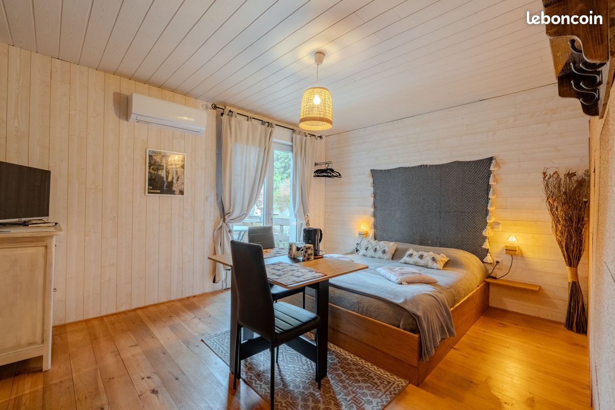 Maison 11 pièces 236 m² (image 11)