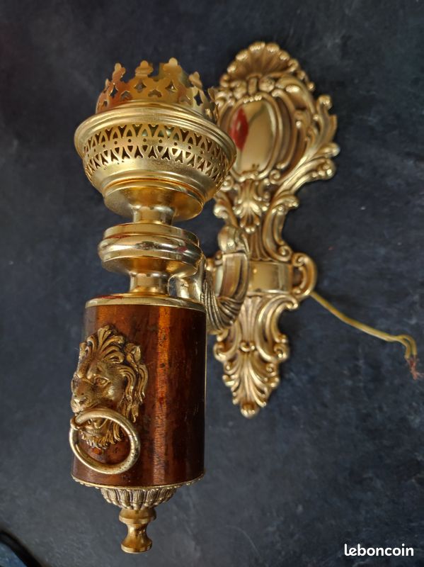 Appliques (image 2)