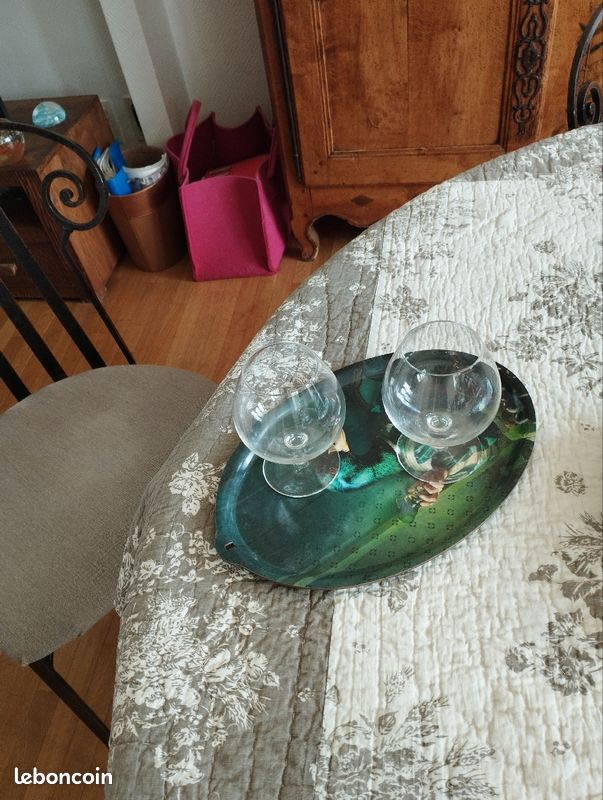 Verre (image 1)