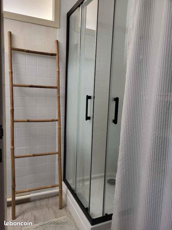 Appartement proche lac d'Hossegor (image 9)