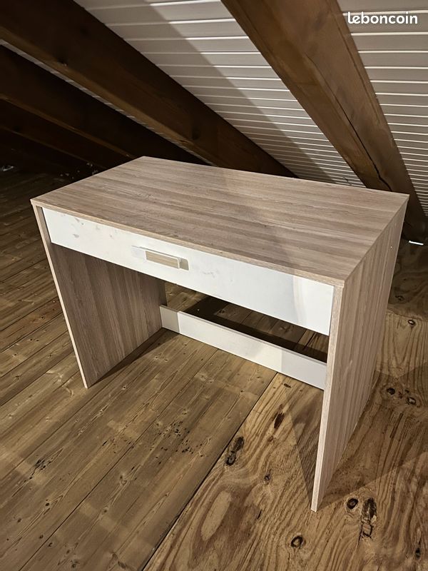 Bureau enfant (image 1)