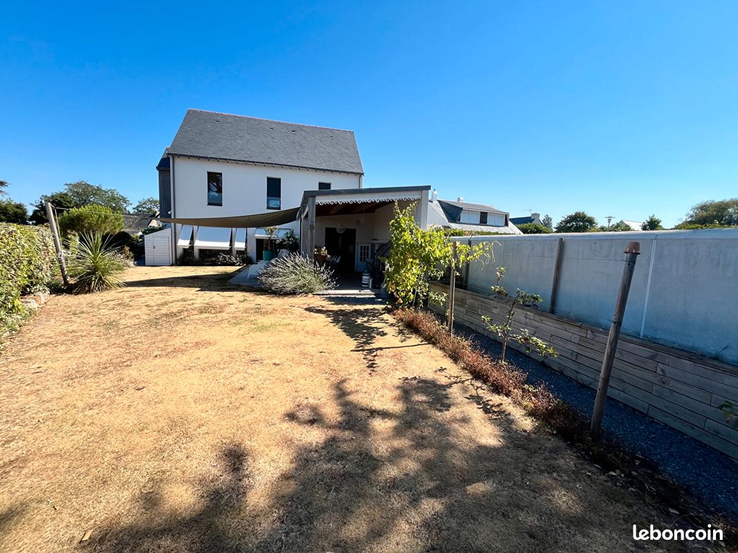 Maison 6 pièces 152 m² · à Piriac-sur-Mer · 152 m² · 869 000 €