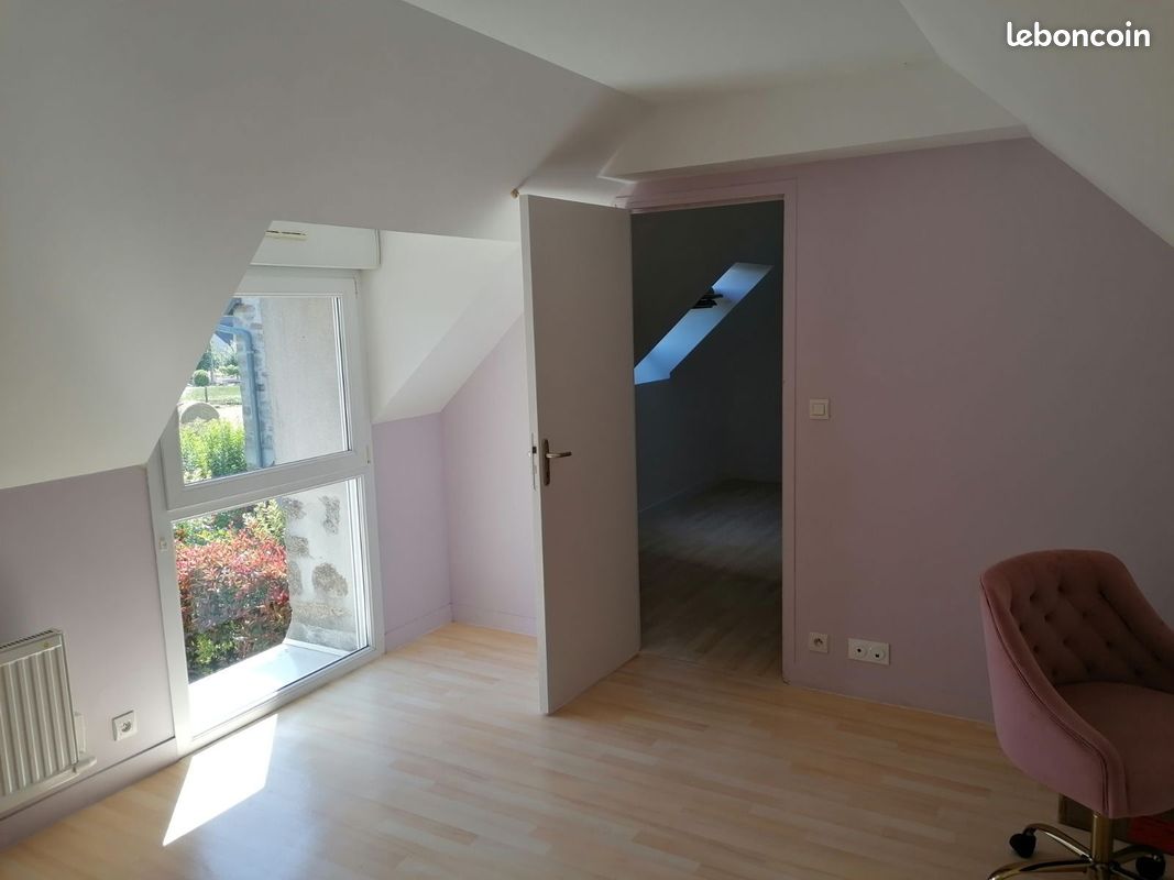 Appartement 3 chambres (image 3)