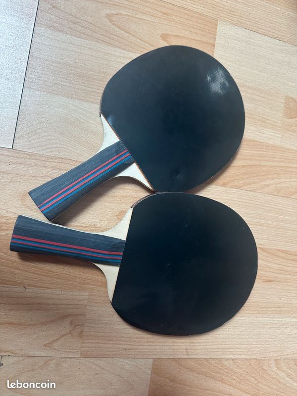 Lot de 4 éponges pour fontaine à chat Filtre à mousse de rechange pour fontaine d'eau de 2[S294