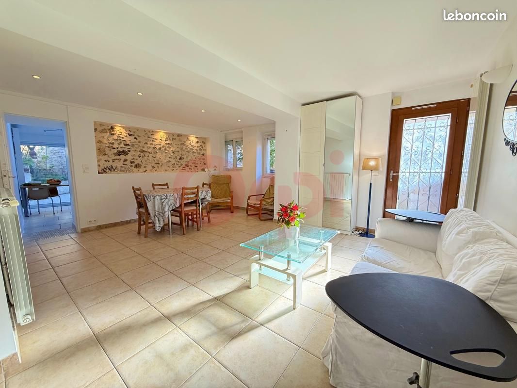 Maison 5 pièces 95 m² (image 6)