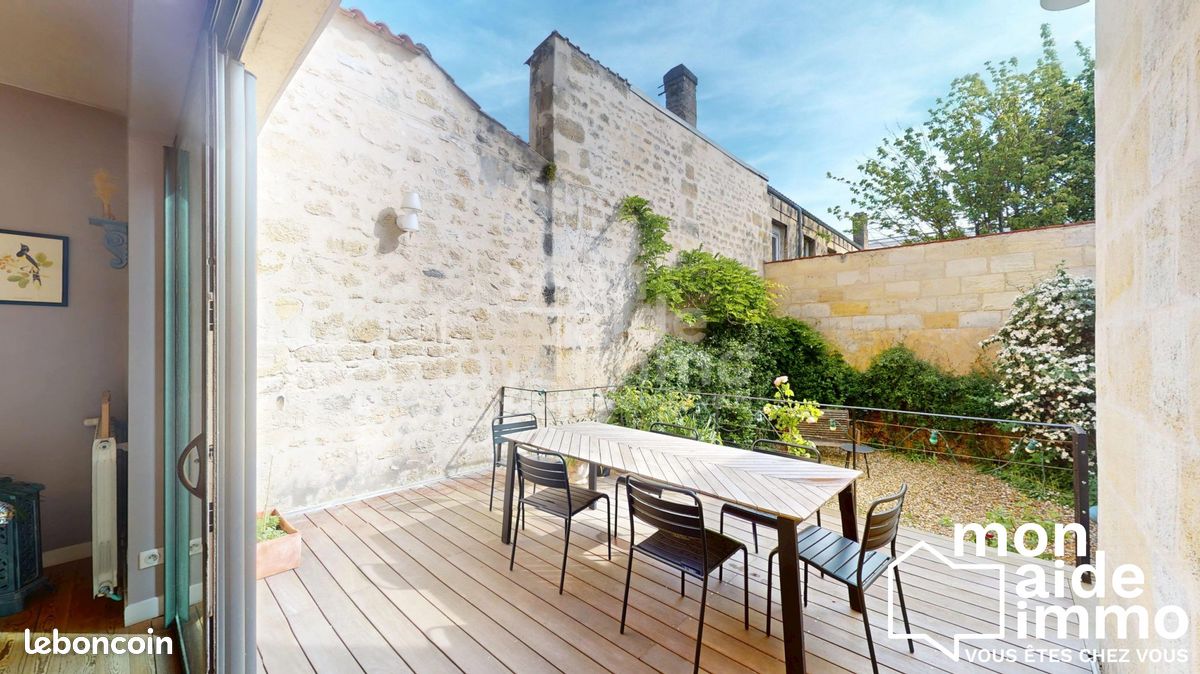 Maison 8 pièces 200 m² (image 3)
