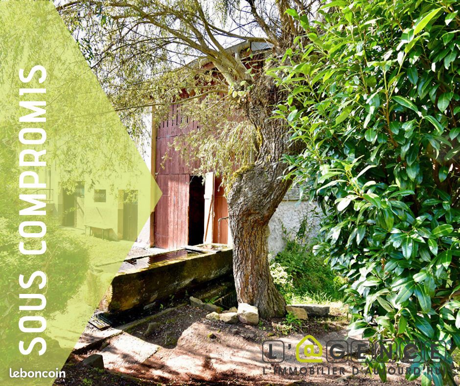 Maison 4 pièces 95 m² · à Ban-de-Laveline · 95 m² · 169 000 €