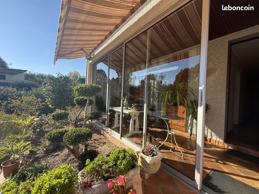 Maison 5 pièces 115 m² · à Montauban · 115 m² · 198 000 €