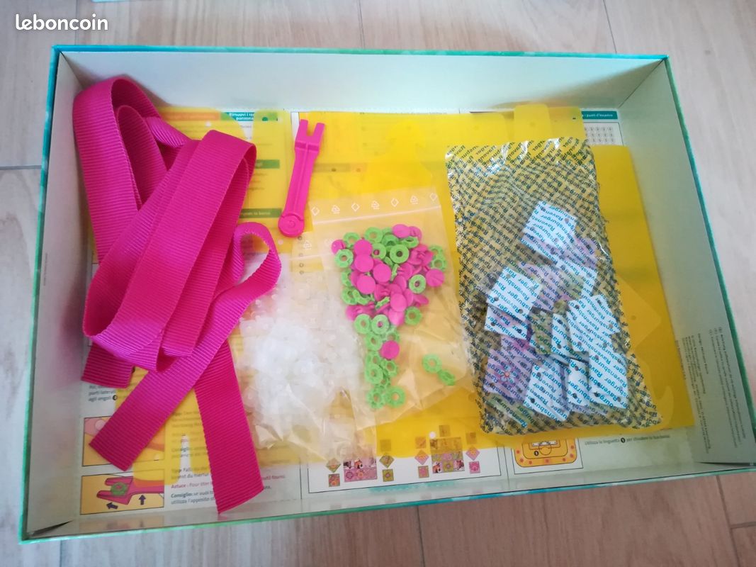 Click and style ravensburger (image 2)