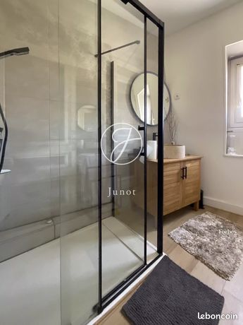 Maison 10 pièces 270 m² — 20
